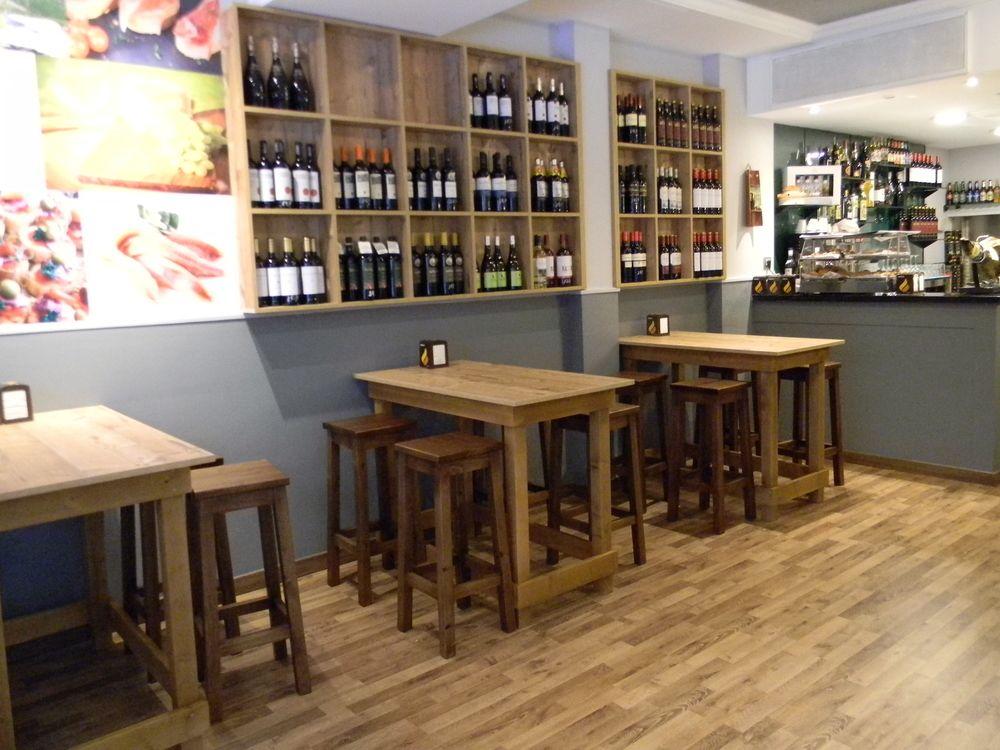 Aston Hotel Andorre-la-Vieille