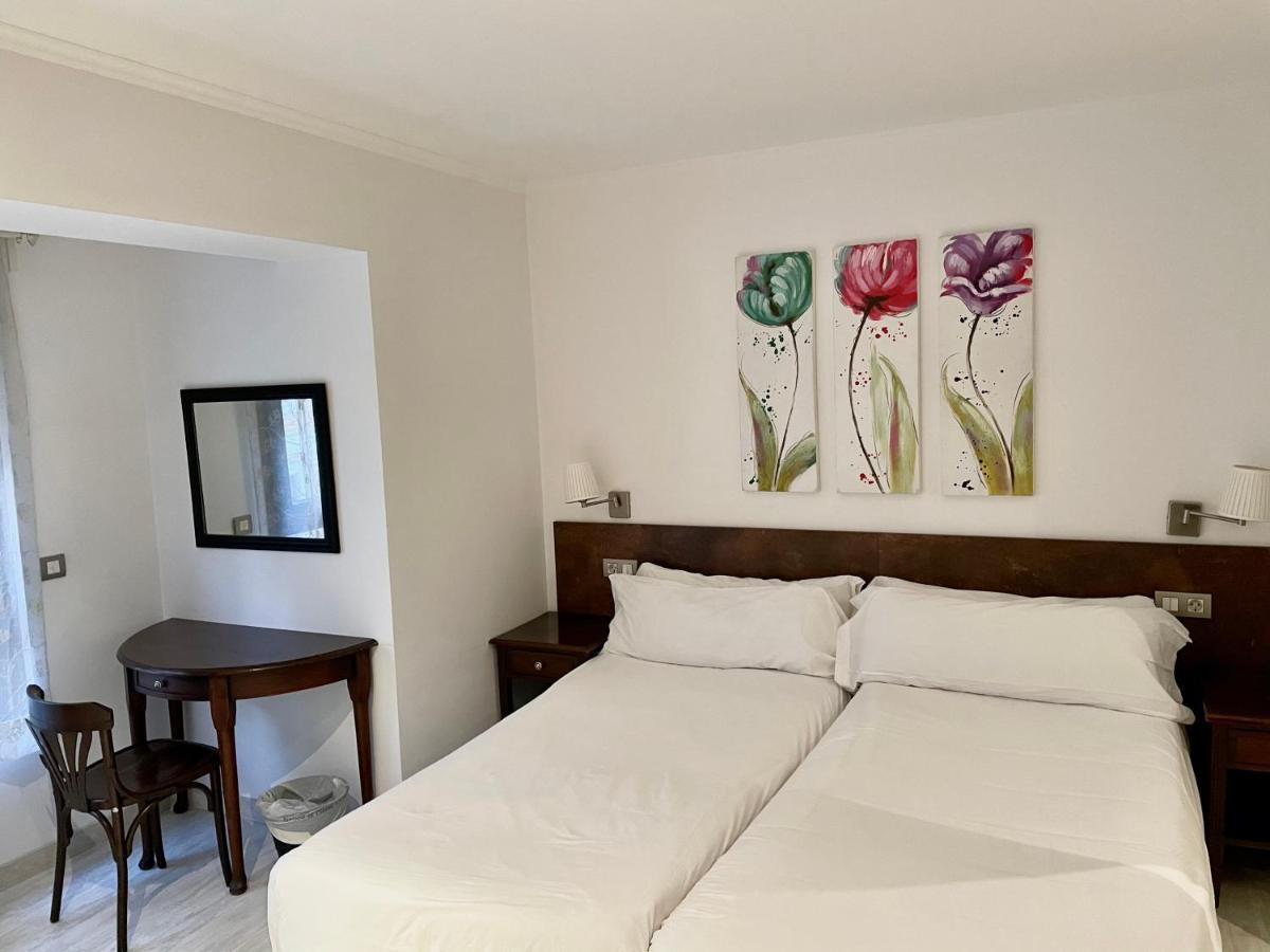 Aston 3* Andorre-la-Vieille