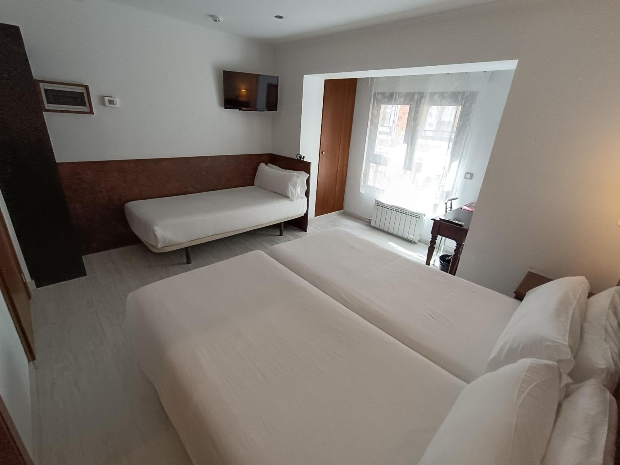 Aston 3* Andorre-la-Vieille