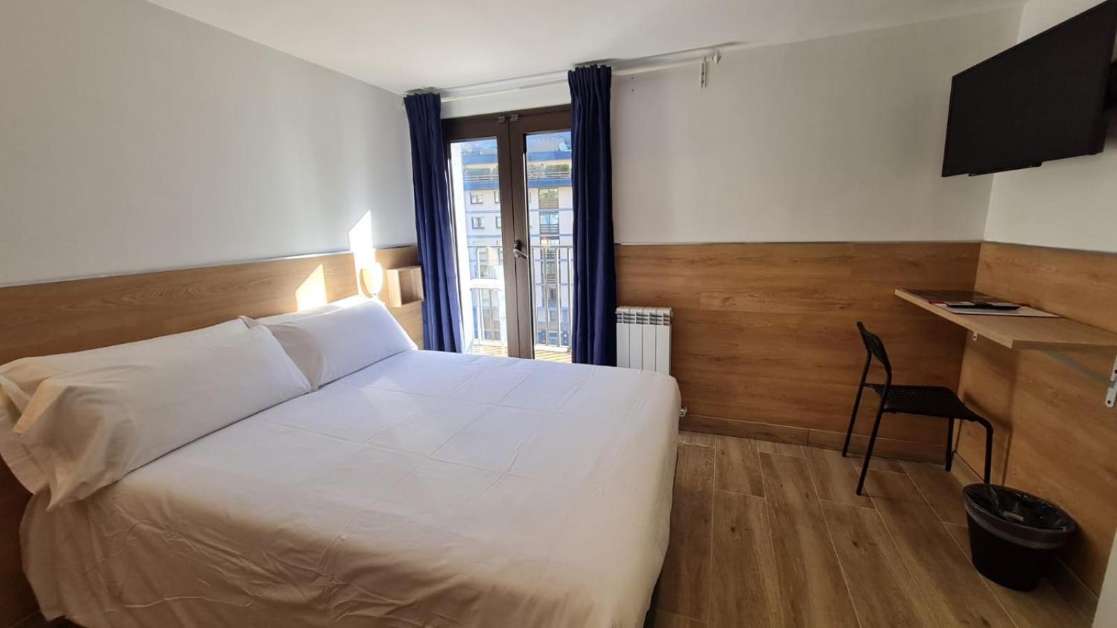 Aston Hotel Andorre-la-Vieille