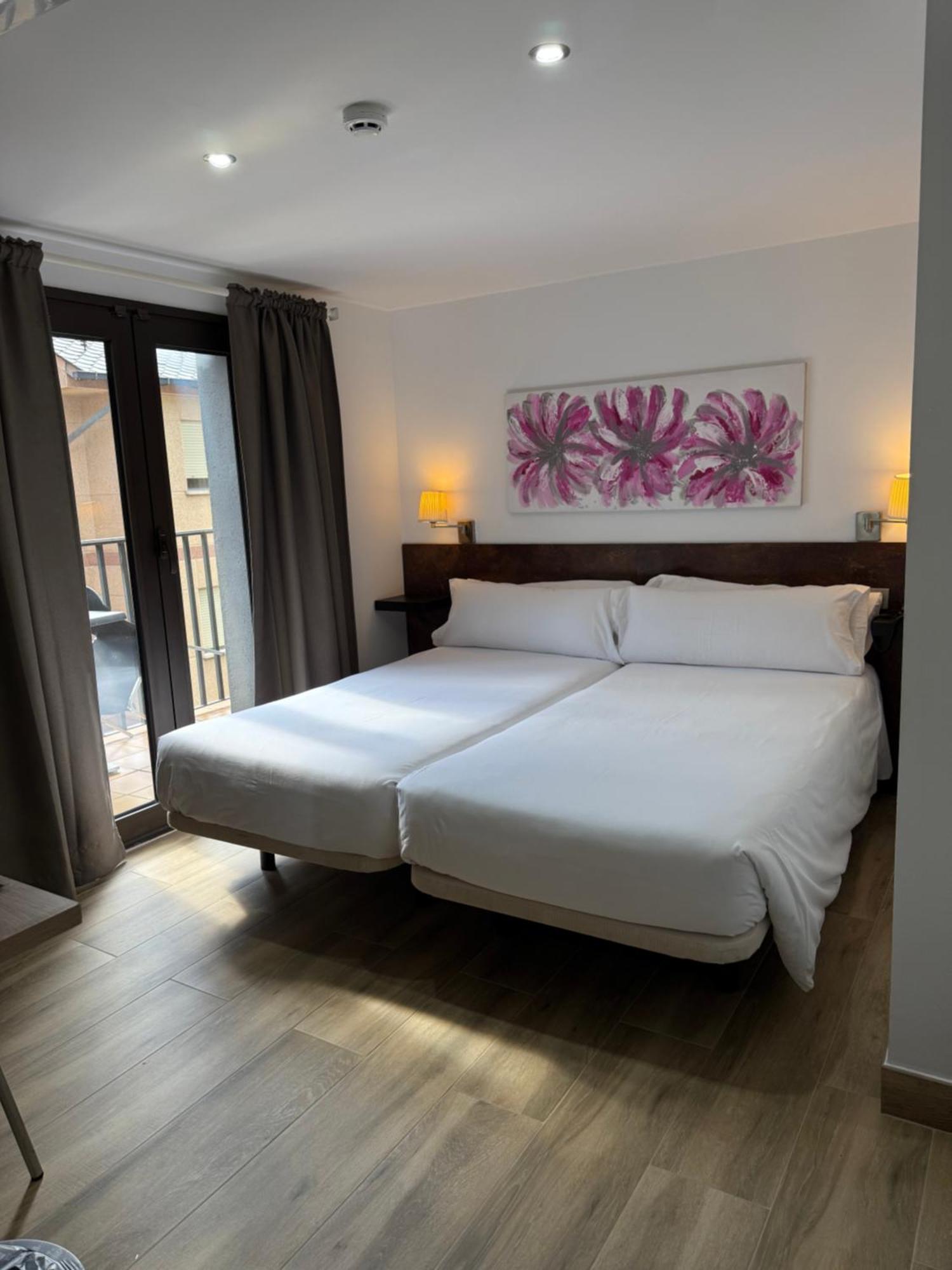 Aston Andorre-la-Vieille