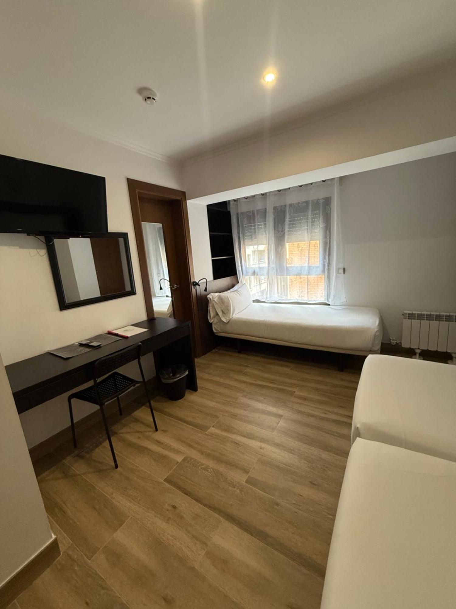 Aston 3* Andorre-la-Vieille