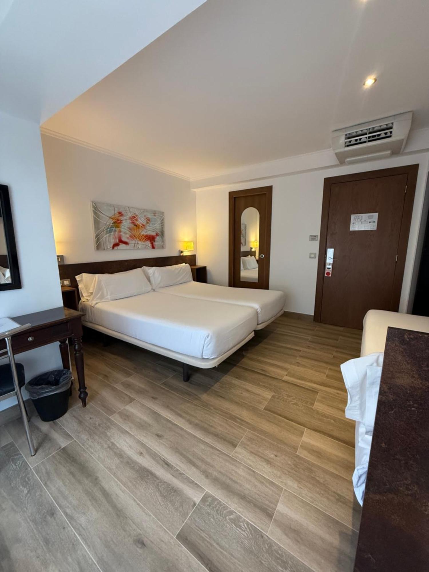 Aston 3* Andorre-la-Vieille